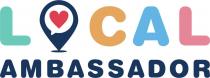 LOCAL AMBASSADOR