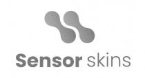 SENSOR SKINS