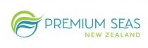 PREMIUM SEAS NEW ZEALAND