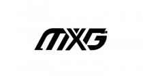 MXG