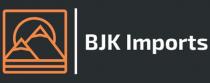 BJK IMPORTS