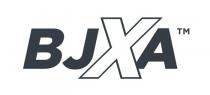 BJXA