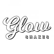 GLOW SHAKES