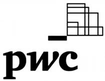 PWC