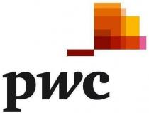 PWC