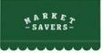 MARKET SAVERS