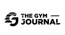 GJ THE GYM - JOURNAL