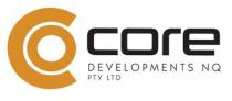 CORE DEVELOPMENTS NQ PTY LTD