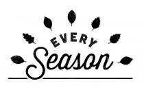 EVERY SEASON