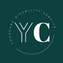 YC YOUR CARE DISABILITY SERVICE