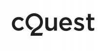 C2QUEST