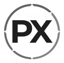 PX