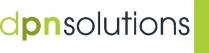 DPN SOLUTIONS