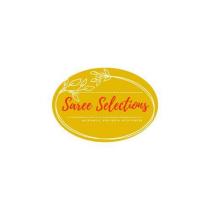 SAREE SELECTIONS AUTHENTIC, ADORABLE, AFFORDABLE