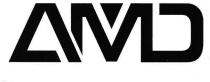 AMD