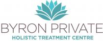 BYRON PRIVATE HOLISTIC TREATMENT CENTRE