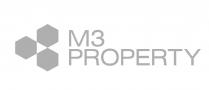 M3 PROPERTY