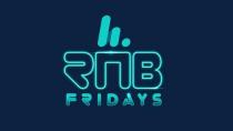 H. RNB FRIDAYS