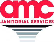 AMC JANITORIAL SERVICES