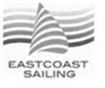 EASTCOAST SAILING
