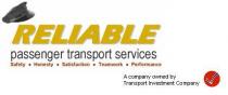 RELIABLE PASSENGER TRANSPORT SERVICES SAFETY HONESTY SATISFACTION;TEAMWORK PERFORMANCE A COMPANY OWNED BY TRANSPORT INVESTMENT COMPANY;RELIABLE PASSENGER TRANSPORT SERVICES SAFETY HONESTY SATISFACTION;TEAMWORK PERFORMANCE;RELIABLE PASSENGER TRANSPORT SERVICES SAFETY HONESTY SATISFACTION;TEAMWORK PERFORMANCE SETTING THE CLASS STANDARDS;RELIABLE PASSENGER TRANSPORT SERVICES SAFETY HONESTY SATISFACTION;TEAMWORK PERFORMANCE;RELIABLE PASSENGER TRANSPORT SERVICES SAFETY HONESTY SATISFACTION;TEAMWORK PERFORMANCE EXPERIENCE THE DIFFERENCE;RELIABLE PASSENGER TRANSPORT SERVICES SAFETY HONESTY SATISFACTION;TEAMWORK PERFORMANCE YOU ARE PRIORITY;RELIABLE PASSENGER TRANSPORT SERVICES SAFETY HONESTY SATISFACTION;TEAMWORK PERFORMANCE SAFETY FIRST;RELIABLE PASSENGER TRANSPORT SERVICES SAFETY HONESTY SATISFACTION;TEAMWORK PERFORMANCE A SMART WAY TO TRAVEL
