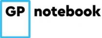 GP NOTEBOOK