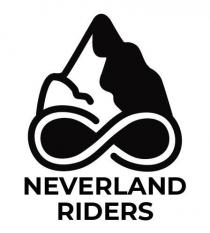 NEVERLAND RIDERS