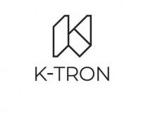 KT K-TRON