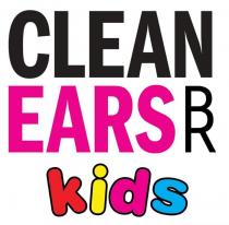 CLEAN EARS BR KIDS
