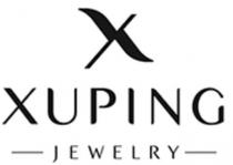 X XUPING JEWELRY