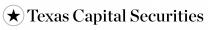 TEXAS CAPITAL SECURITIES