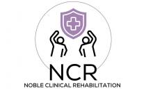 NCR NOBLE CLINICAL REHABILITATION