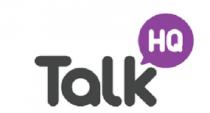 TALK HQ