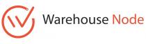W WAREHOUSE NODE