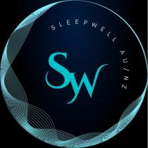 SW SLEEPWELL AU/NZ