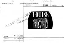 LOUISE