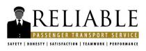 RELIABLE PASSENGER TRANSPORT SERVICE SAFETY HONESTY SATISFACTION;TEAMWORK PERFORMANCE;RELIABLE PASSENGER TRANSPORT SERVICES SAFETY HONESTY SATISFACTION;TEAMWORK PERFORMANCE;R RELIABLE PASSENGER TRANSPORT SERVICES SAFETY HONESTY SATISFACTION;TEAMWORK PERFORMANCE