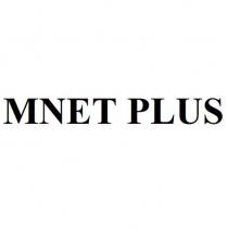 MNET PLUS