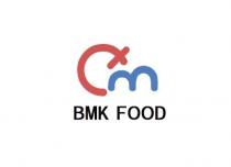 CXM BMK FOOD