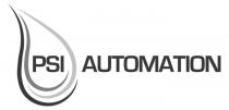 PSI AUTOMATION