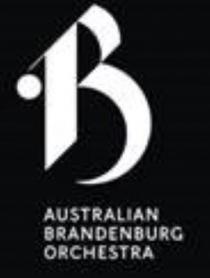 B AUSTRALIAN BRANDENBURG ORCHESTRA