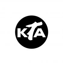 KTA