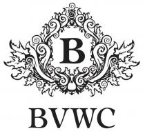 B BVWC