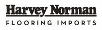 HARVEY NORMAN FLOORING IMPORTS
