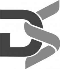 DS