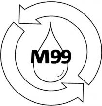 M99