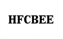 HFCBEE