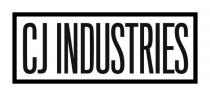 CJ INDUSTRIES