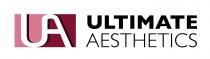 UA ULTIMATE AESTHETICS