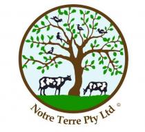 NOTRE TERRE PTY LTD